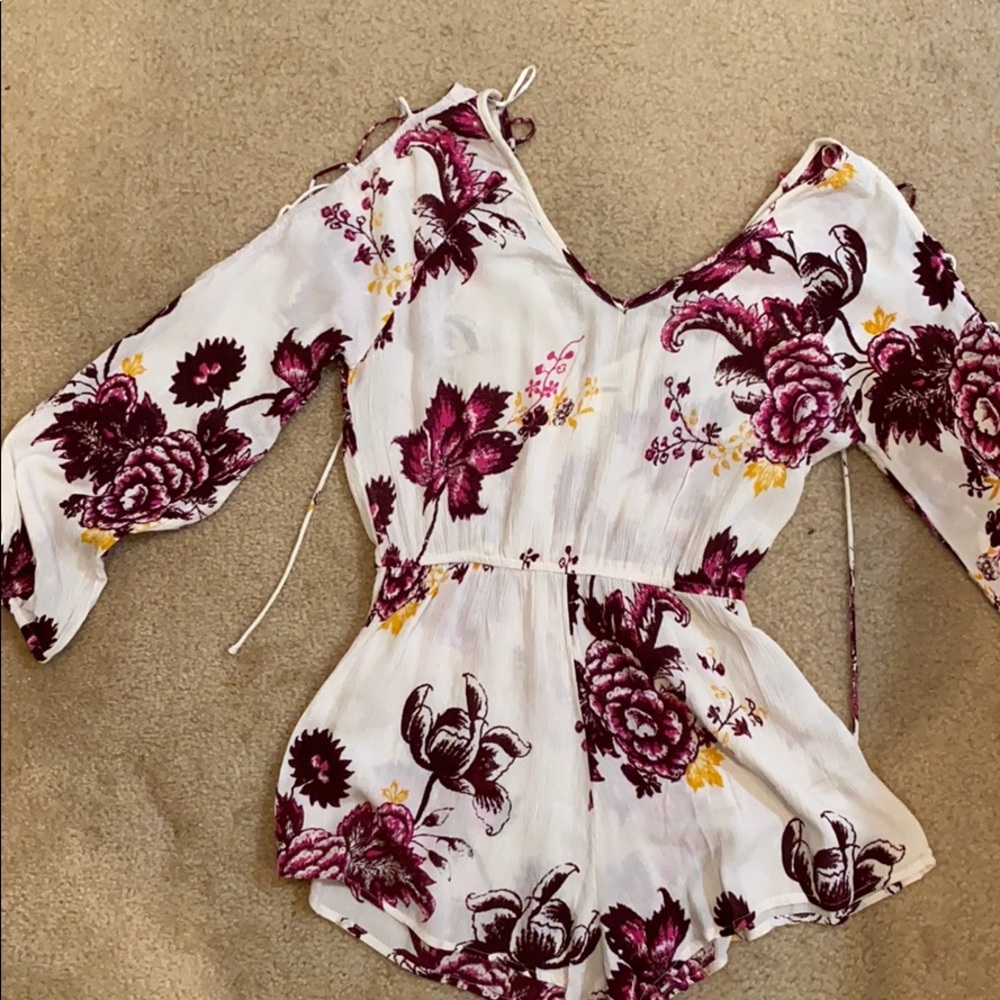 Romper
